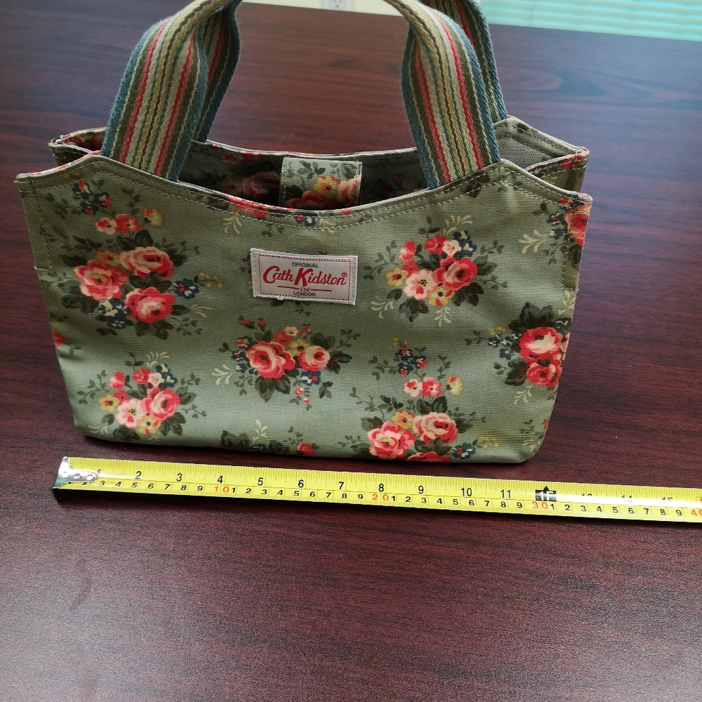 Handbag - Picture 5 of 6